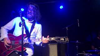 Sebadoh ~ Beauty of the Ride ~ Live 2019 ~ The Space Ballroom