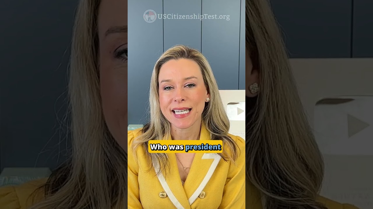 N-400 Interview 22-4 | Civics Test N-400 Naturalization Interview | 128 Civics Test