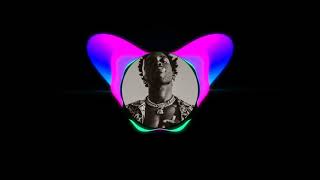 SAINt JHN - Roses
