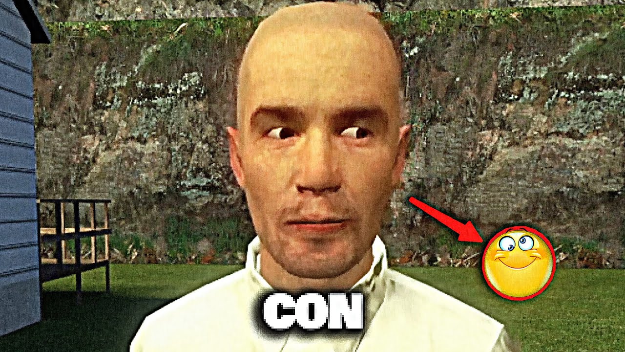 DARKRP À 76H76 DU MATIN