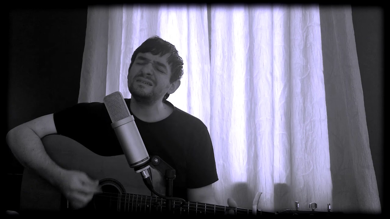 Watch Conor Mason - Before You Return on YouTube Watch Conor Mason - Before You Return on YouTube