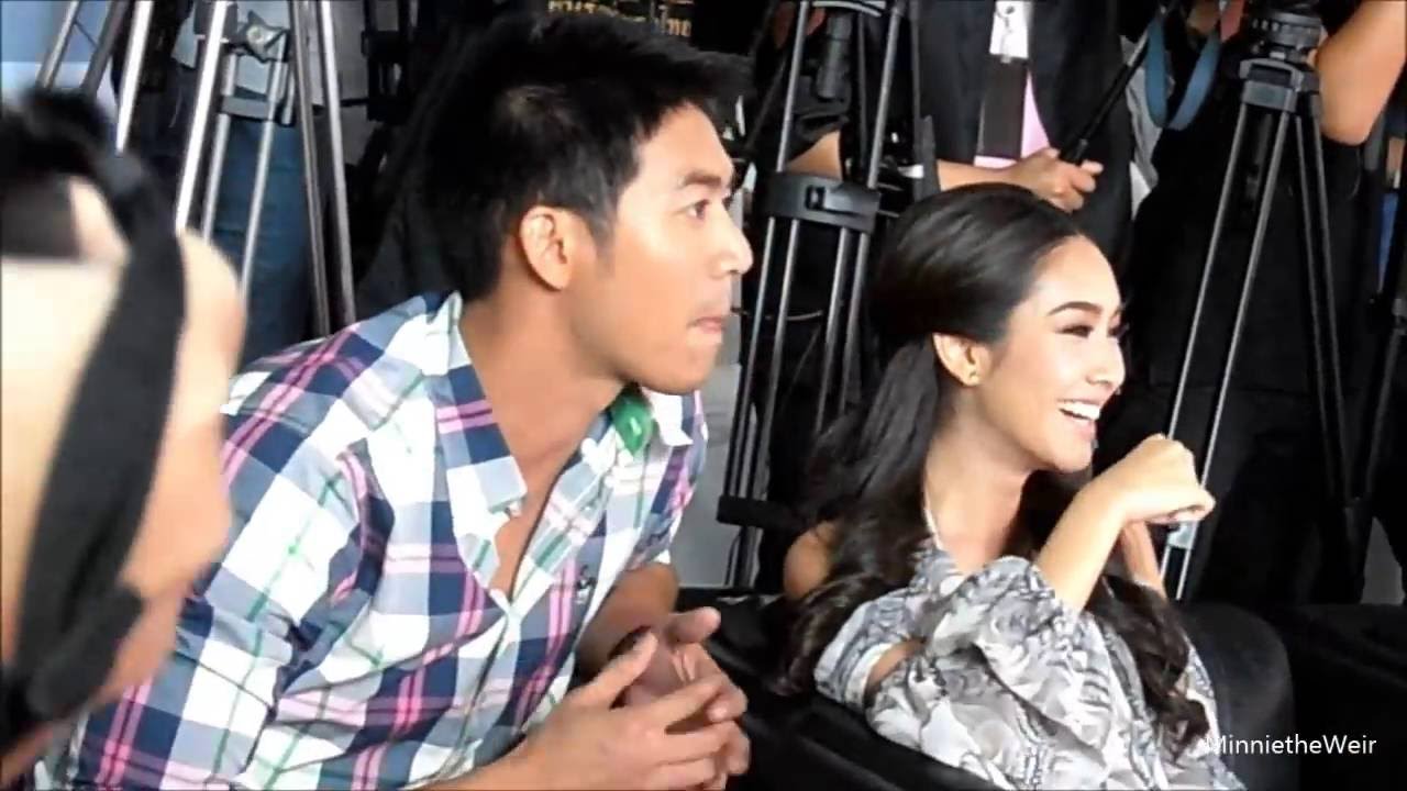 เวียร์มิน @ปตท. งานรวมพลฯ หมากรุกไทย 3