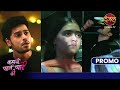 न ह ख द क ल ए लड Kahani Pehle Pyaar Ki Dangal TV Promo न ह ख द क ल ए लड Kahani Pehle Pyaar Ki Dangal TV Promo