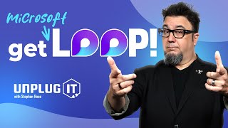 In The Loop