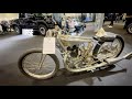 Grindlay Peerless 1927 Krazy Horse #motorcycle #rider #biker #classicmotorbike #krazyhorse 