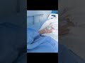 صور ايادي مريضه ارعب بيهم اصدقائك صور ايادي مريضه ارعب بيهم اصدقائك