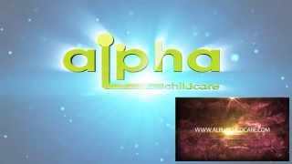 Alpha Childcare