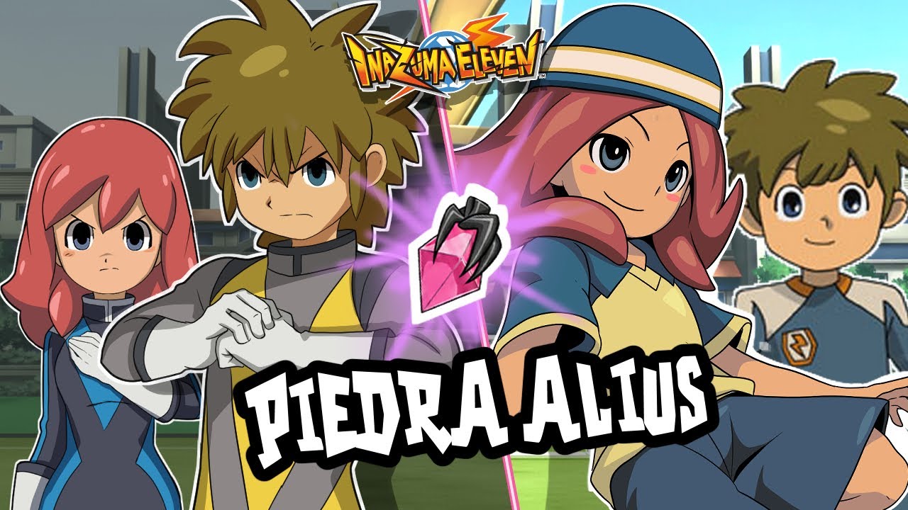 EL DIA QUE EL RAIMON CAYÓ EN LA OSCURIDAD… Parte 1 (Especial 1000 Suscriptores )