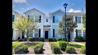 Conway Townhomes for Rent by BeachOne Rentals Conway Property Management