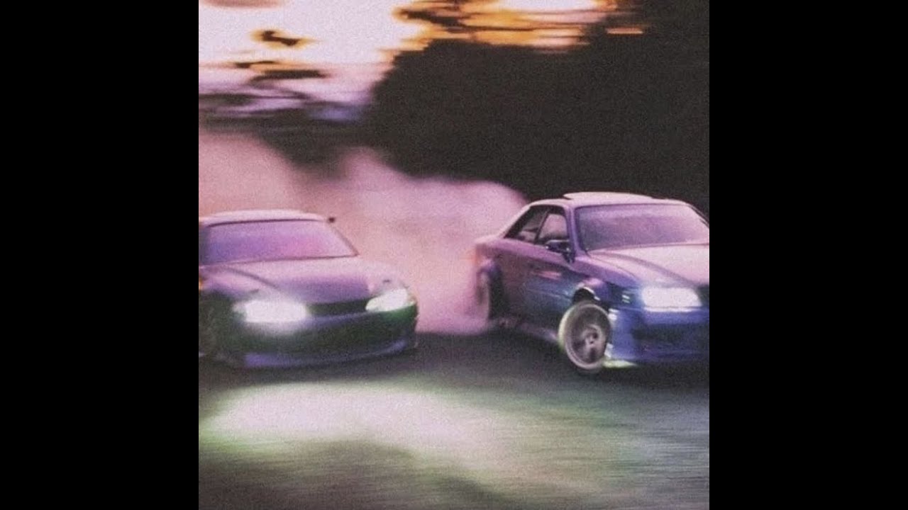 [free] sosocamo type beat - 