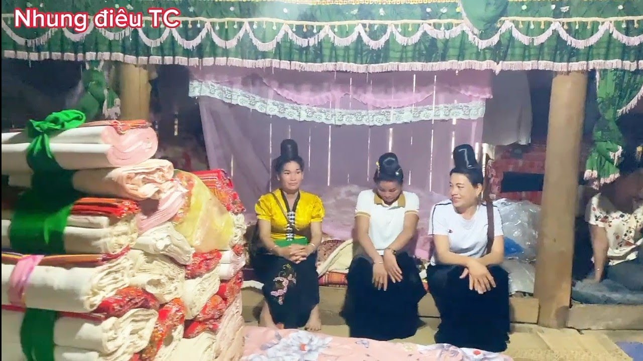 lò điêu khắp bó phaừ bó khưởi pi nong tỏ phăng