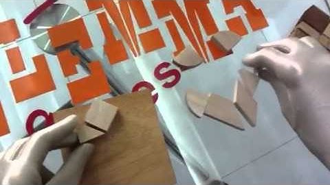 BROKEN HEART BRAIN TEASER SOLUTION BY DILEMMA GAMES