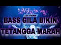 BASS GILA BIKIN TETANGGA MARAH !! DJ JUNGLE DUTCH FULL BASSS TERTINGGI TERBARU 2024