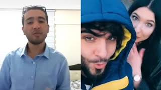 İsmail Yk Şarkı(Tik Tok)❤