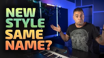 Should Artists Stick to One Style? | Breaking Out of the Psytrance Box