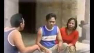 Download Lagu LAGU LAWAS - NGUKUHANG TRESNA - GUS PANCA (OFFICIAL VIDEO) MP3