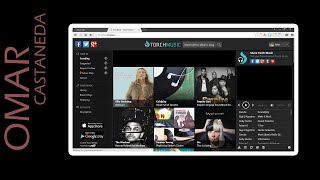 TORCH BROWSER FULL REVIEW