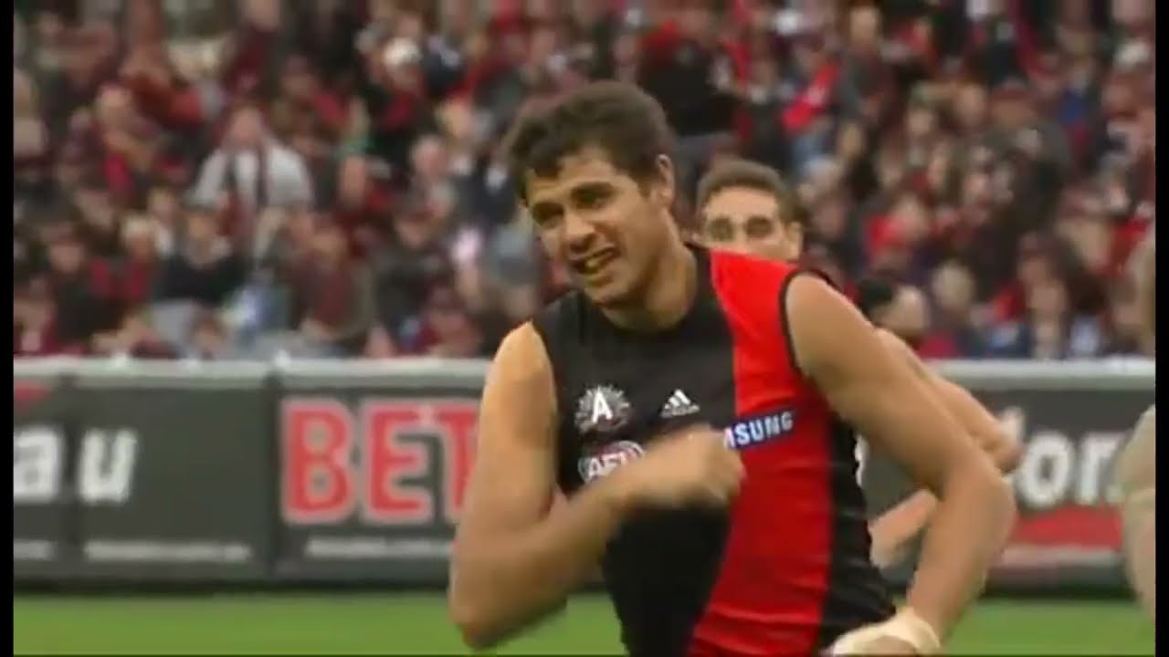 Paddy Ryder Career Highlights