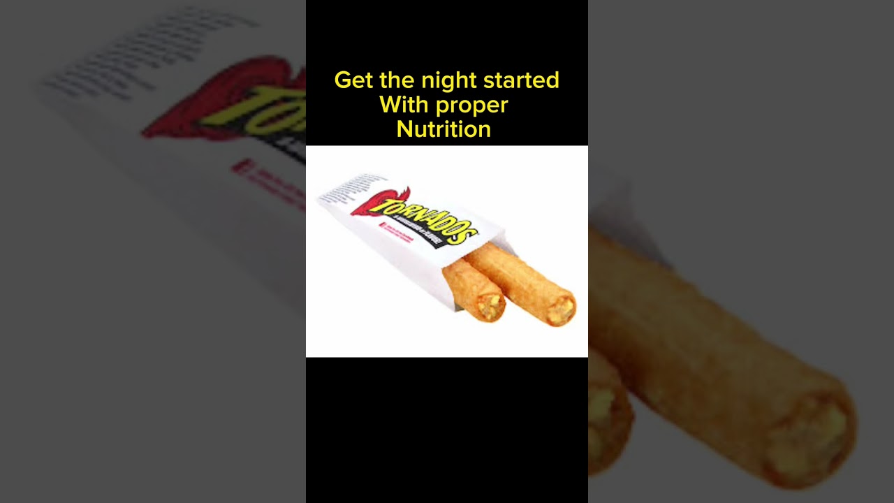 Staff duty weekend chronicles 