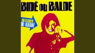 Microondas / Ímpares Fantásticos