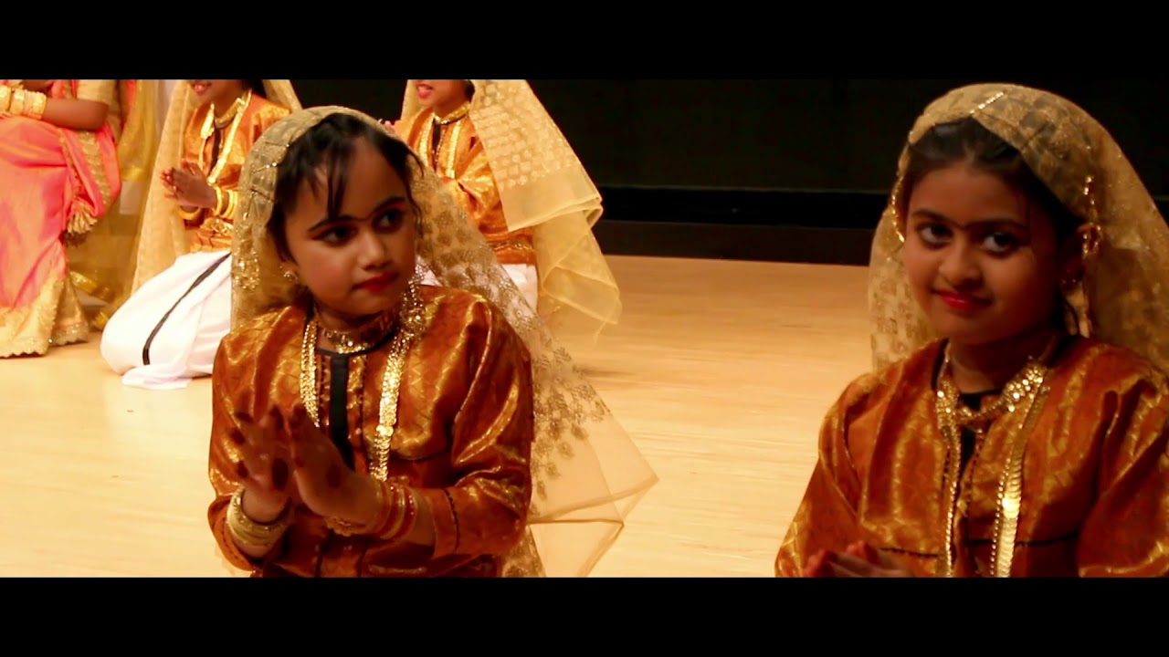 camera iphone 8 plus apk Presenting Oppana by Monjathees