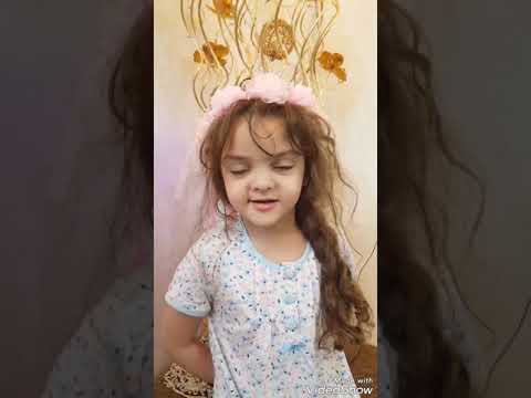 كذب وغناء وبكاء عالمباشر ميرال حبيبة خالها 