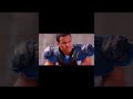 The Gear That Makes NFL Legends| The Invisible Amor