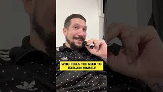 Jake Abdo Compilation - Never Show Weakness To Women