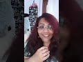 Live highlight💓💓💓💓#shorts #shortsfeed #shortvideo #shortviral #song