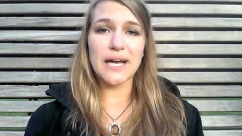 Living With Bipolar Disorder Type II