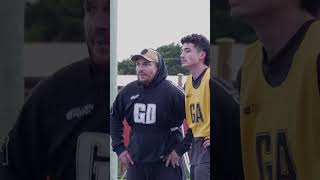 CHATHAM ISLAND RUGBY &amp; NETBALL 2026 #chathamislands #rugby #netball