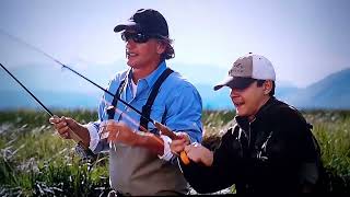 Opening To Disturbia 2007 On Hbo Movie Premiere Saturday, March 1, 2008 800 Pm Version 2