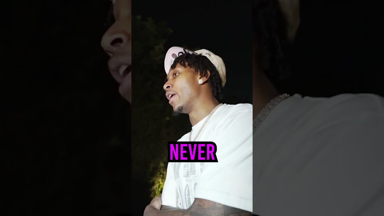 Я не могу это подтвердить...