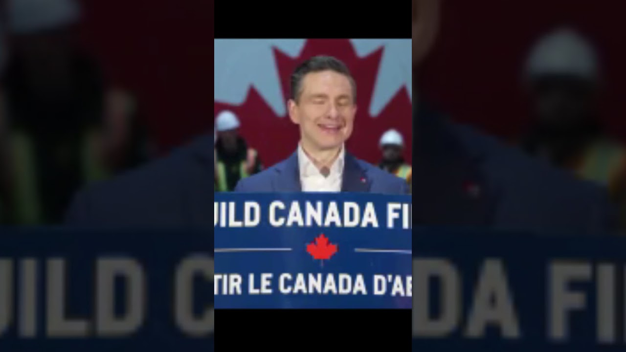 Axe the Tax for Real, for Everyone, for Everything, For a Change 