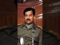 Saddam Hussein Statement About Israel Saddam Hussein Statement About Israel