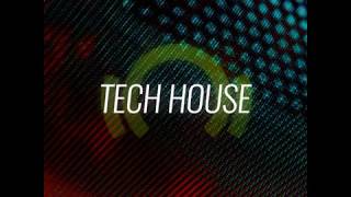 ~~SET TECH HOUSE 2019 § FISHER ~ KOLOMBO ~ GABE & MALIKK~~