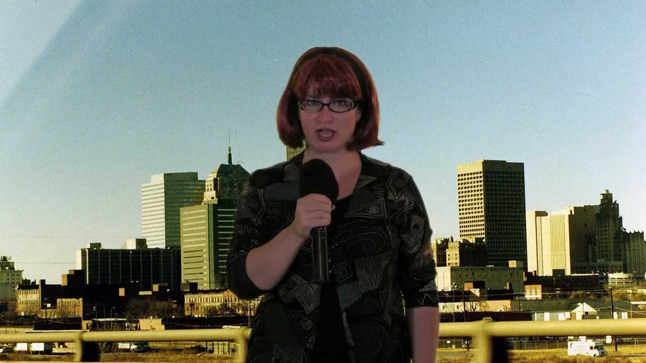 Hudiburg Toyota, Midwest City, OK. Serving OKC: 2013 Toyota Camry Release Rumors