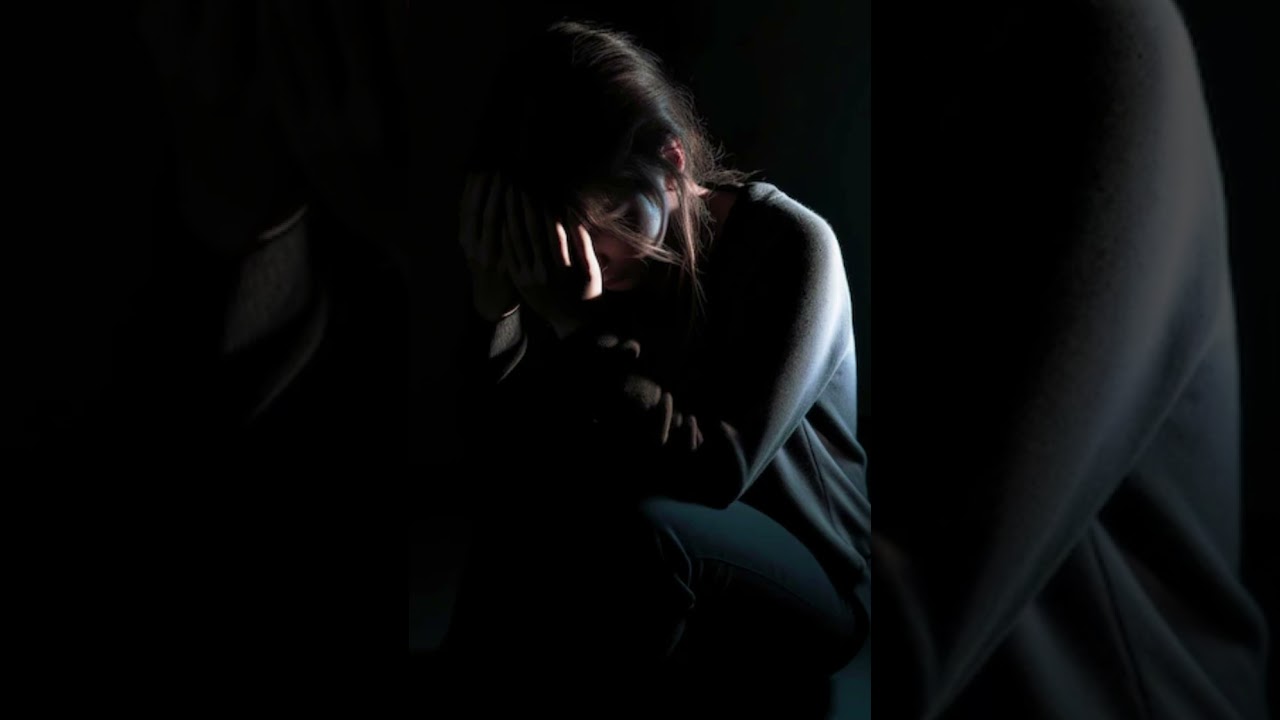 🎶เจ็บลึก💤🎶