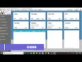 footwear Shop billing software # speed plus 9.0