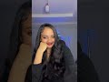 Baraan Si Barasi New Oromo Music Of 2026 Sirba Haaraa Oromoo Bara 2026 