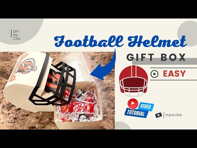 4 year old motorcycle helmet Kids Motorcycle Helmets | Youth Sizes For Boys & Girls