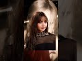 BLACKPINK 🩷🖤 #edit #fypシ゚viral #blackpink #aesthetic #trending #capcuttemplate