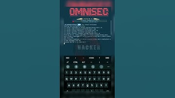 Ethical Hacking Shorts | Cyber Security | Bug Bounty | best Hacking youtube shorts #tech_hacker