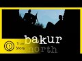 BAKUR: Inside the PKK - True Story Documentary Channel