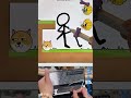 best fun games at home, cool mobile games ever played