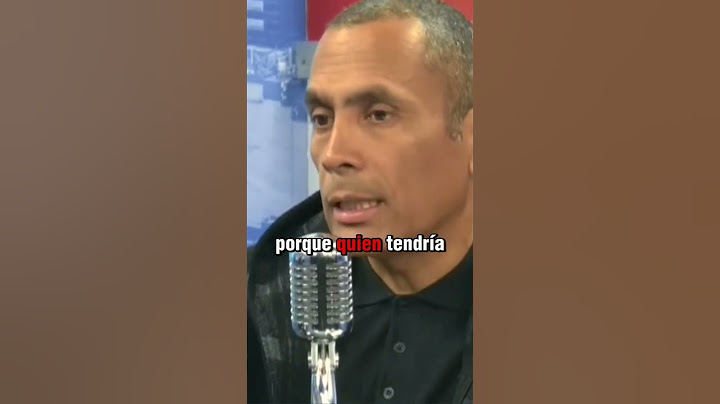 Raúl Francia rompe su silencio sobre el caso Chibolín No te pierdas Simples Mortales #pbo