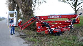 23.12 Lightlift Demonstratie 1