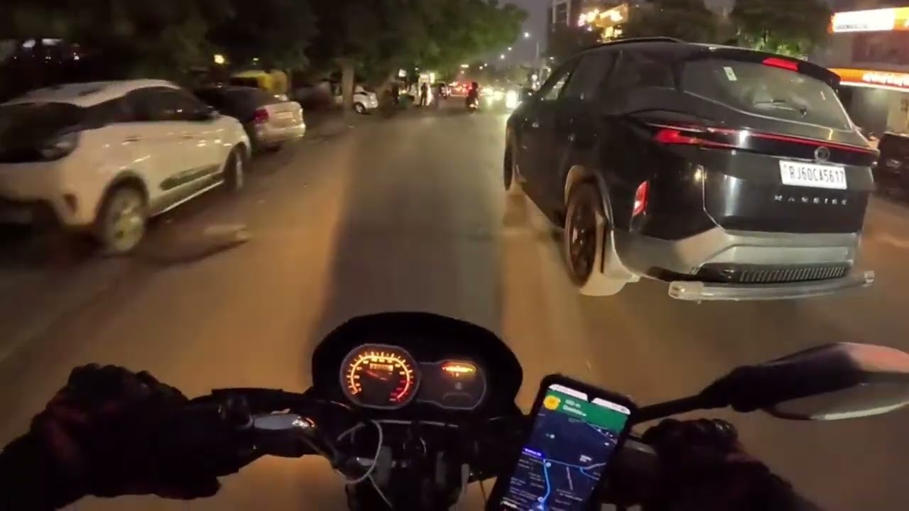 Porter n dimag kharab kr diya 