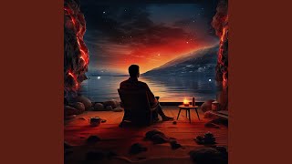 Ember Waves Peace