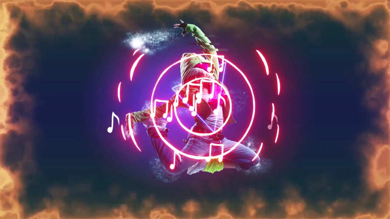 [FREE] 🎧✔️✔️👍 UPBEAT Synth - Pop Wave Disco Instrumental  (No Copyright Music) 🎼🎶